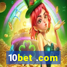 10bet .com